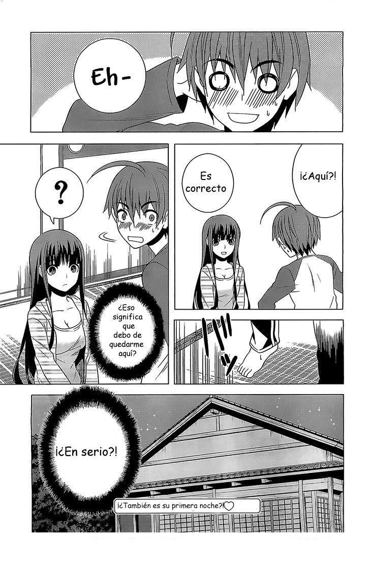 Capitulo 14 page 46