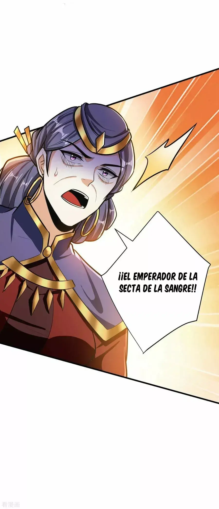Capitulo 164 page 37