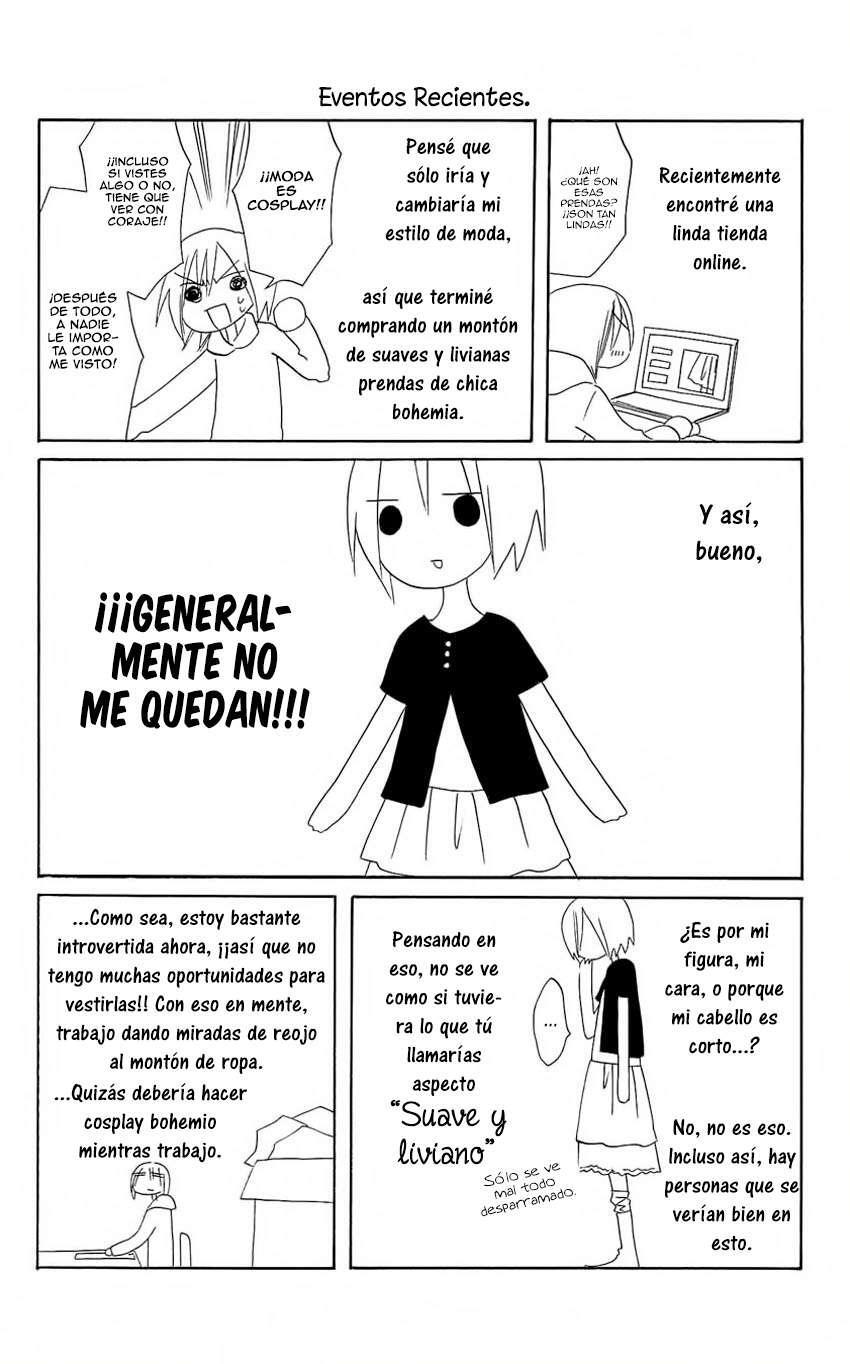 Capitulo 91 page 30