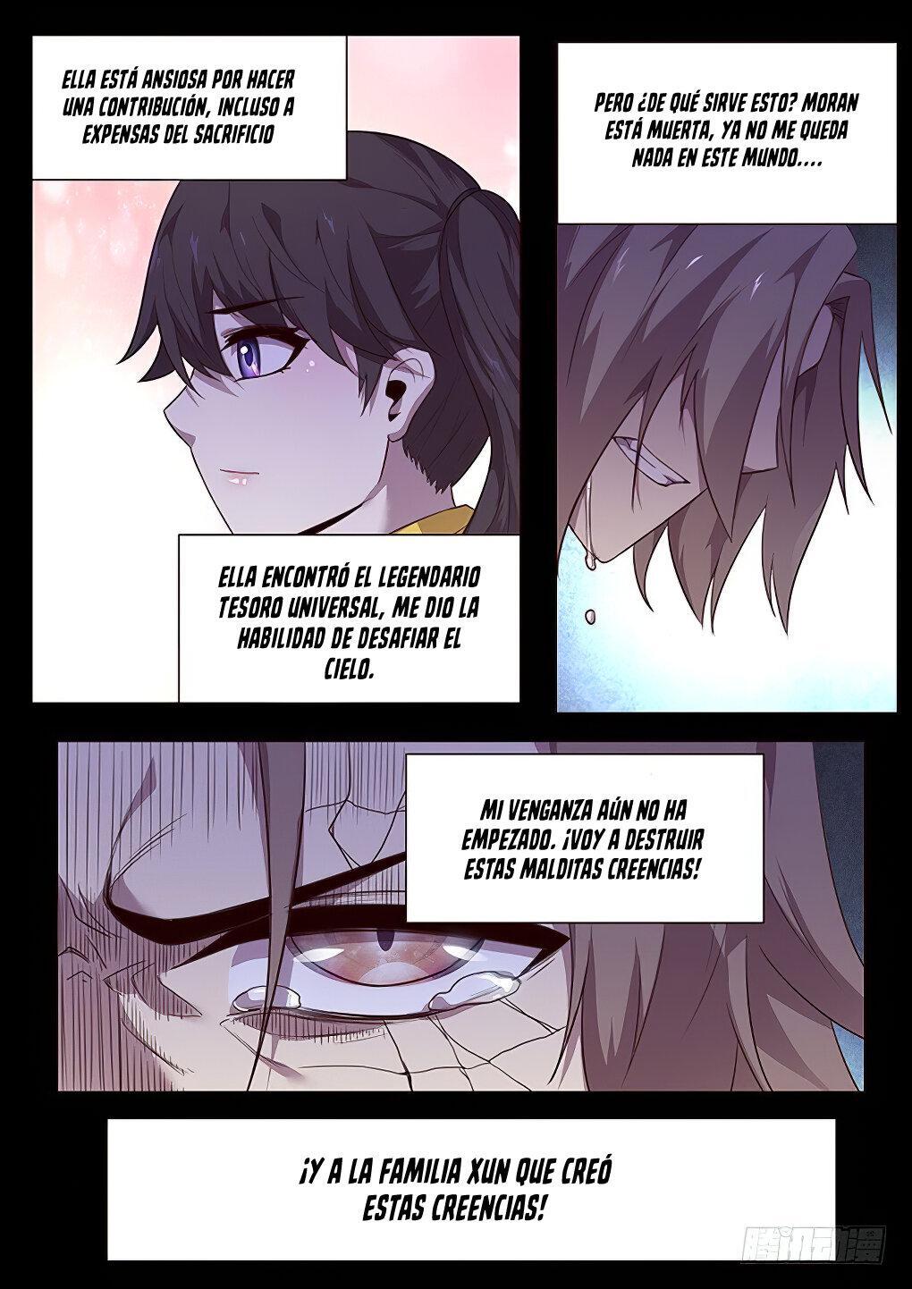 Capitulo 188 page 8
