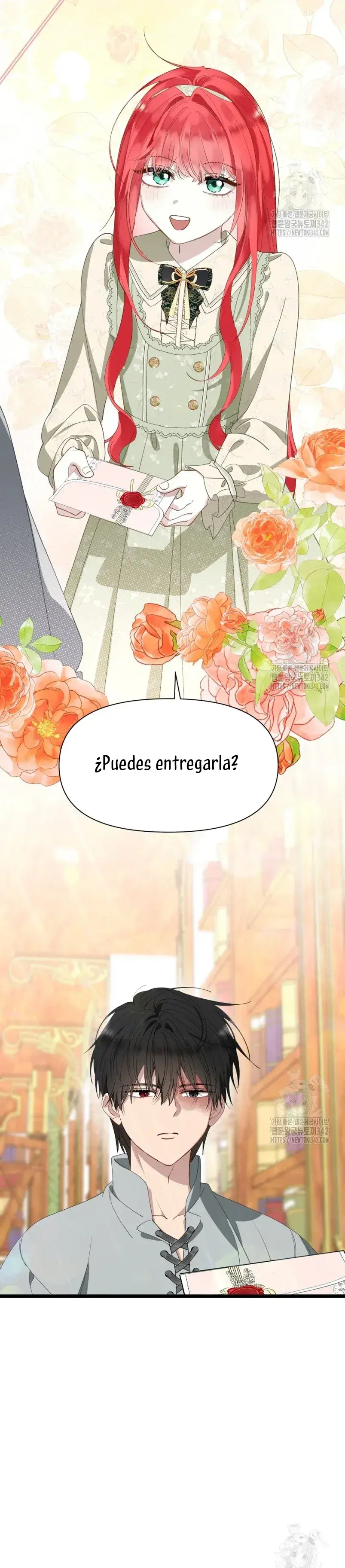 Capitulo 64 page 23