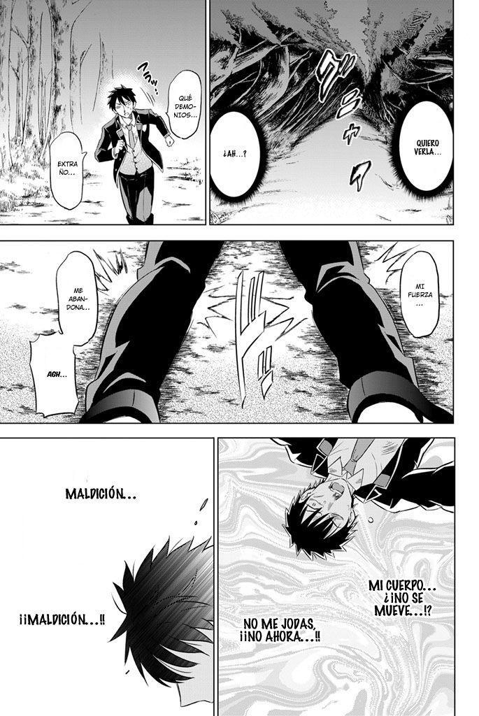 Capitulo 15 page 36
