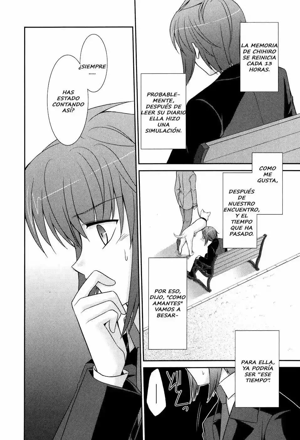 Capitulo 45 page 5