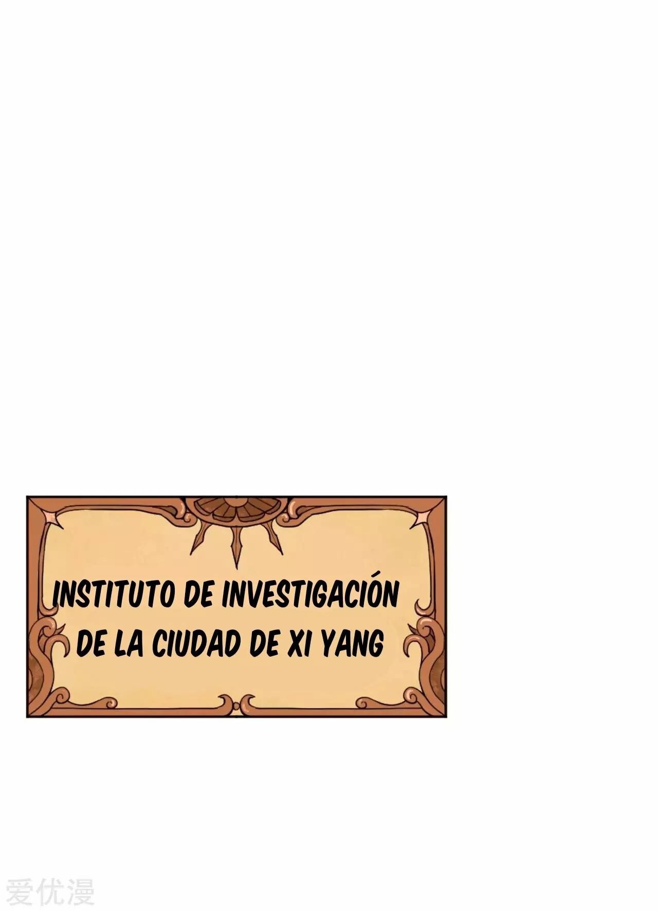 Capitulo 149 page 19