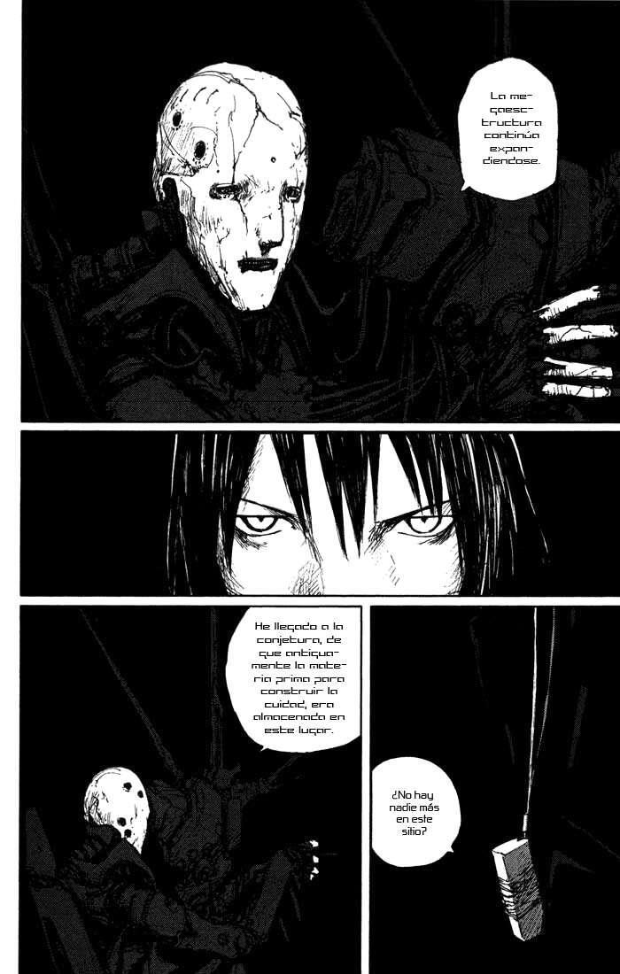 Capitulo 57 page 21
