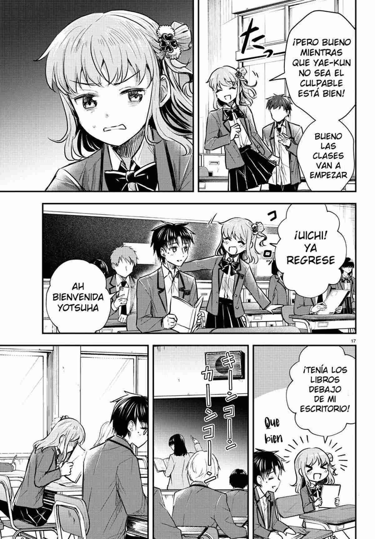 Capitulo 9 page 17