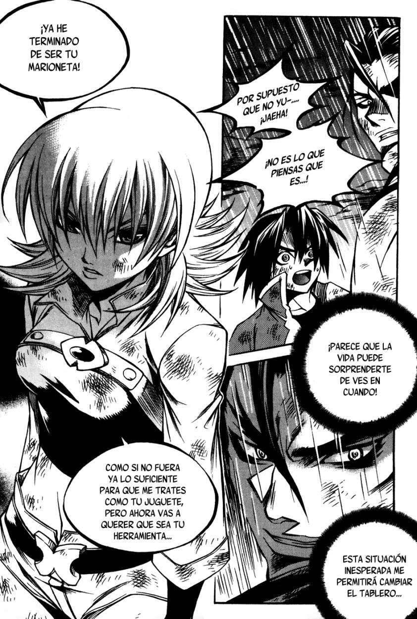 Capitulo 189 page 10