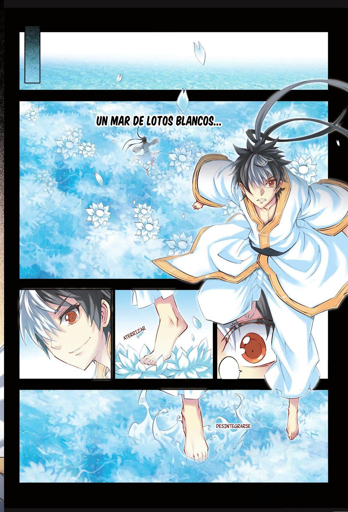 Capitulo 26 page 3