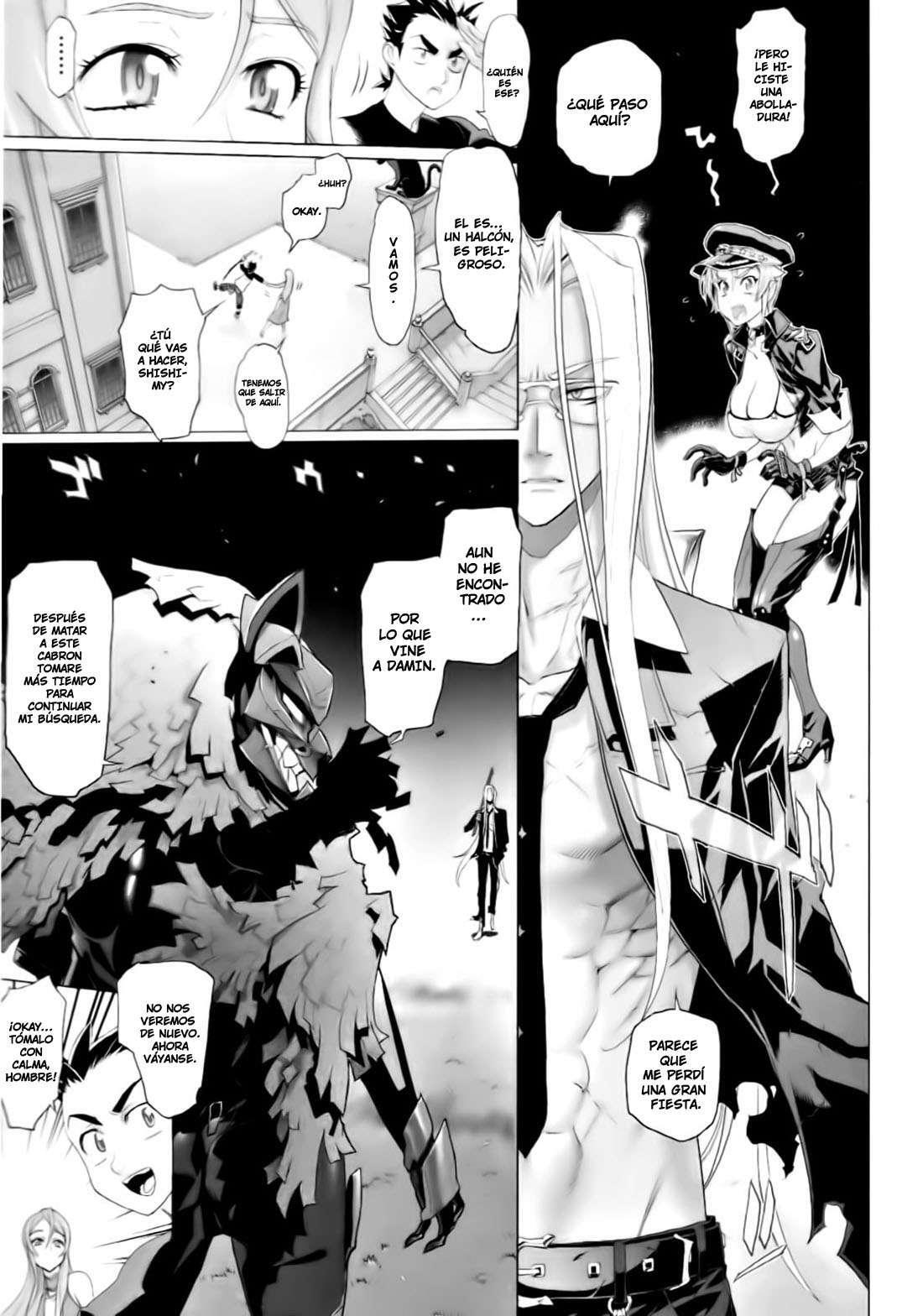 Capitulo 1 page 49