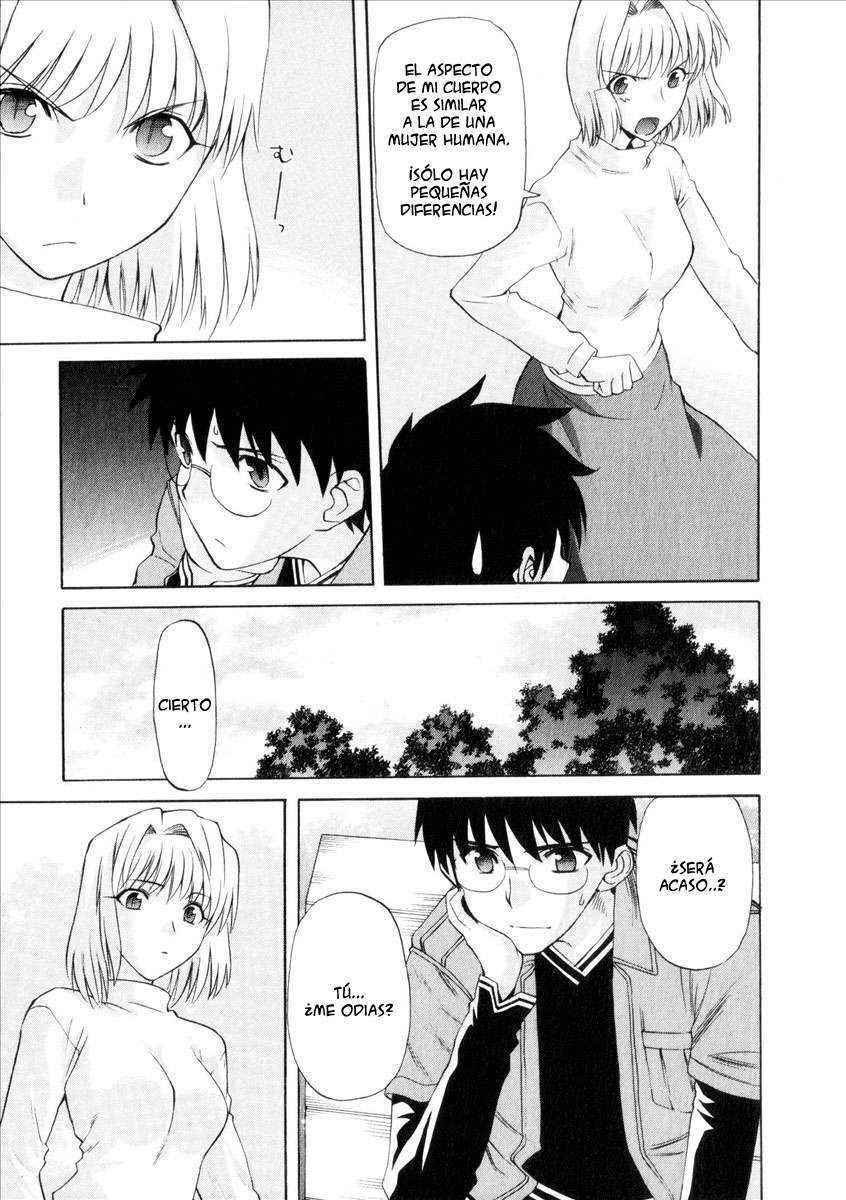 Capitulo 38 page 3