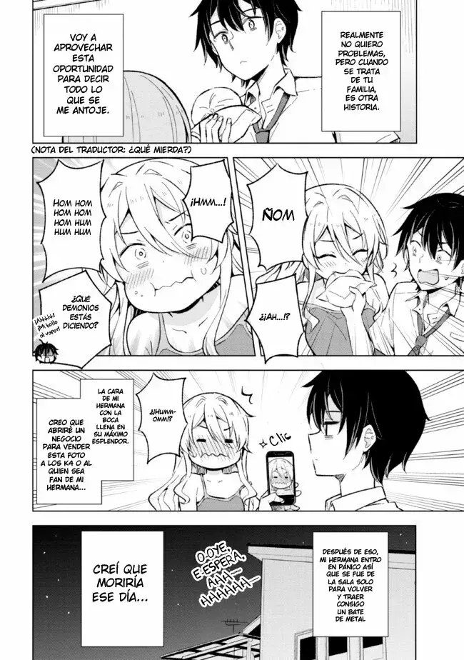 Capitulo 15.20 page 17