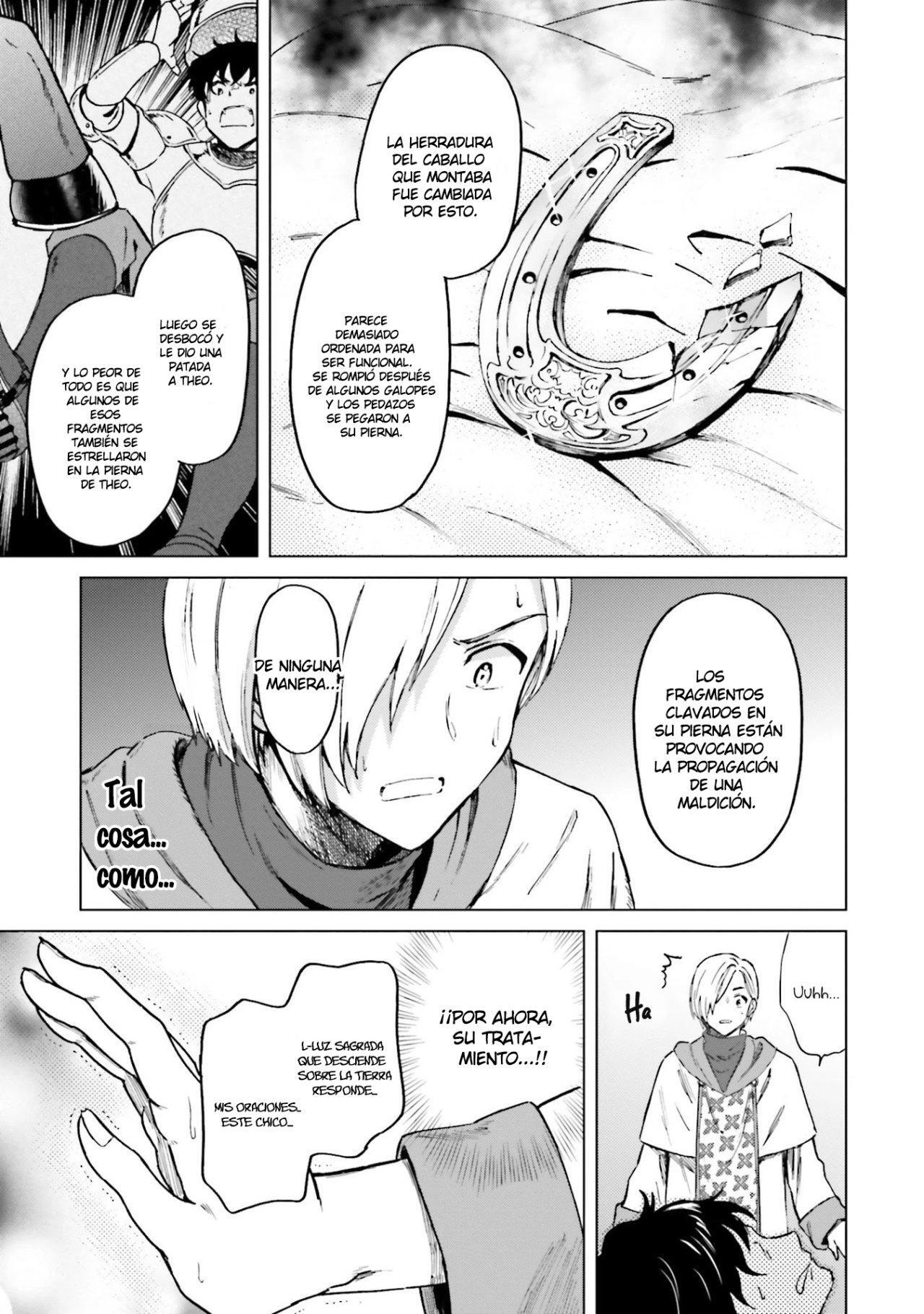 Capitulo 5 page 8