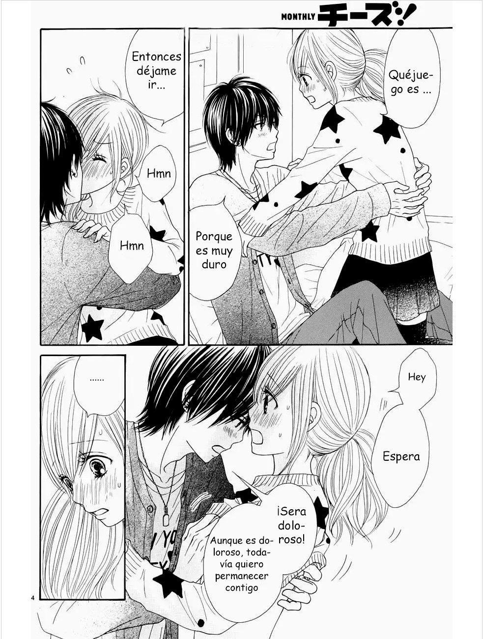 Capitulo 13 page 7