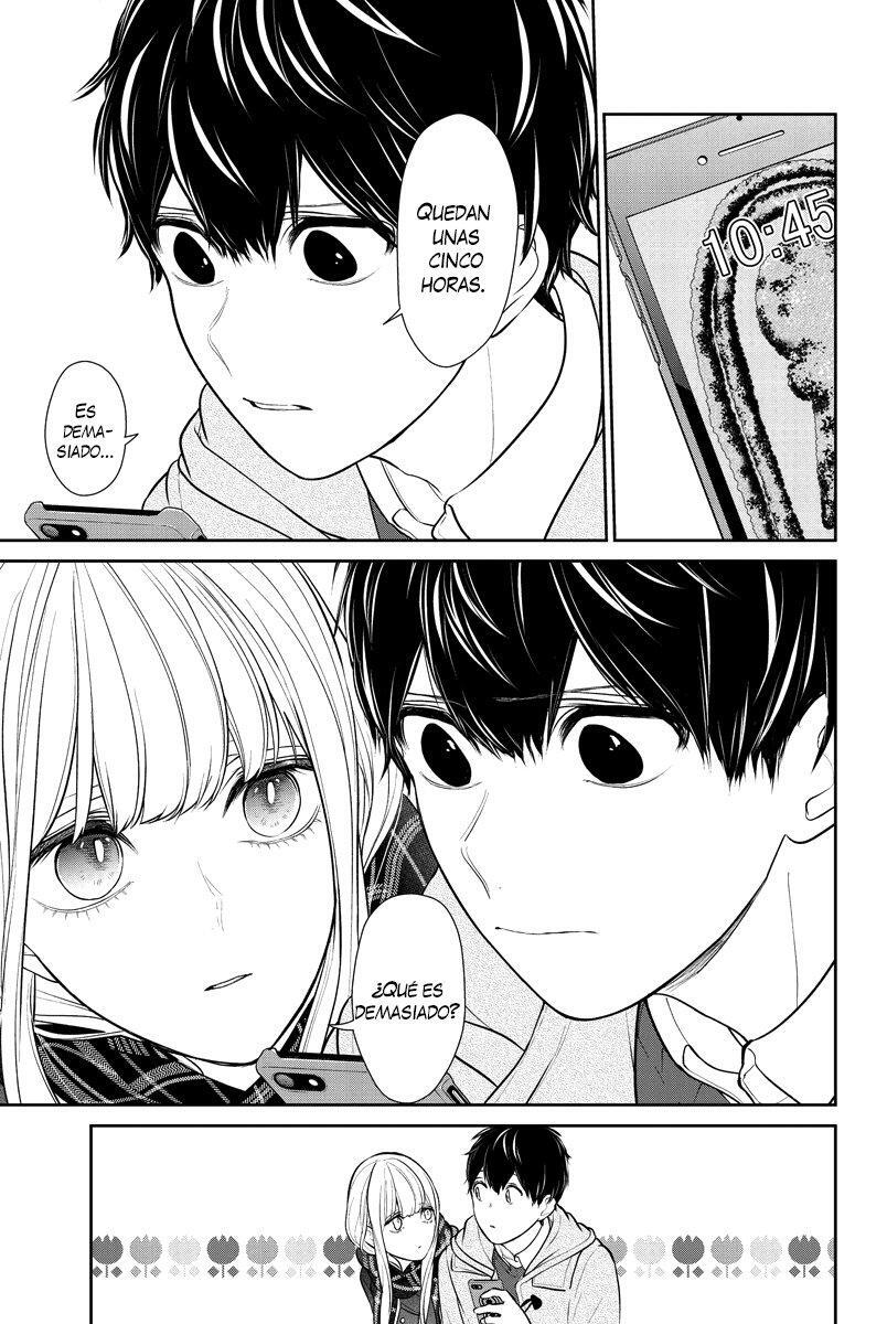 Capitulo 220 page 4