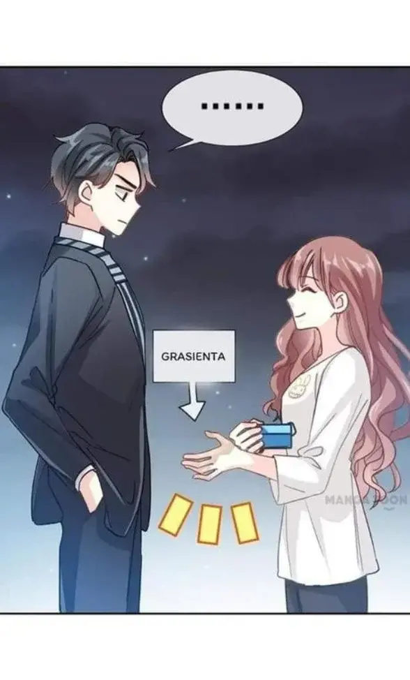 Capitulo 5 page 15