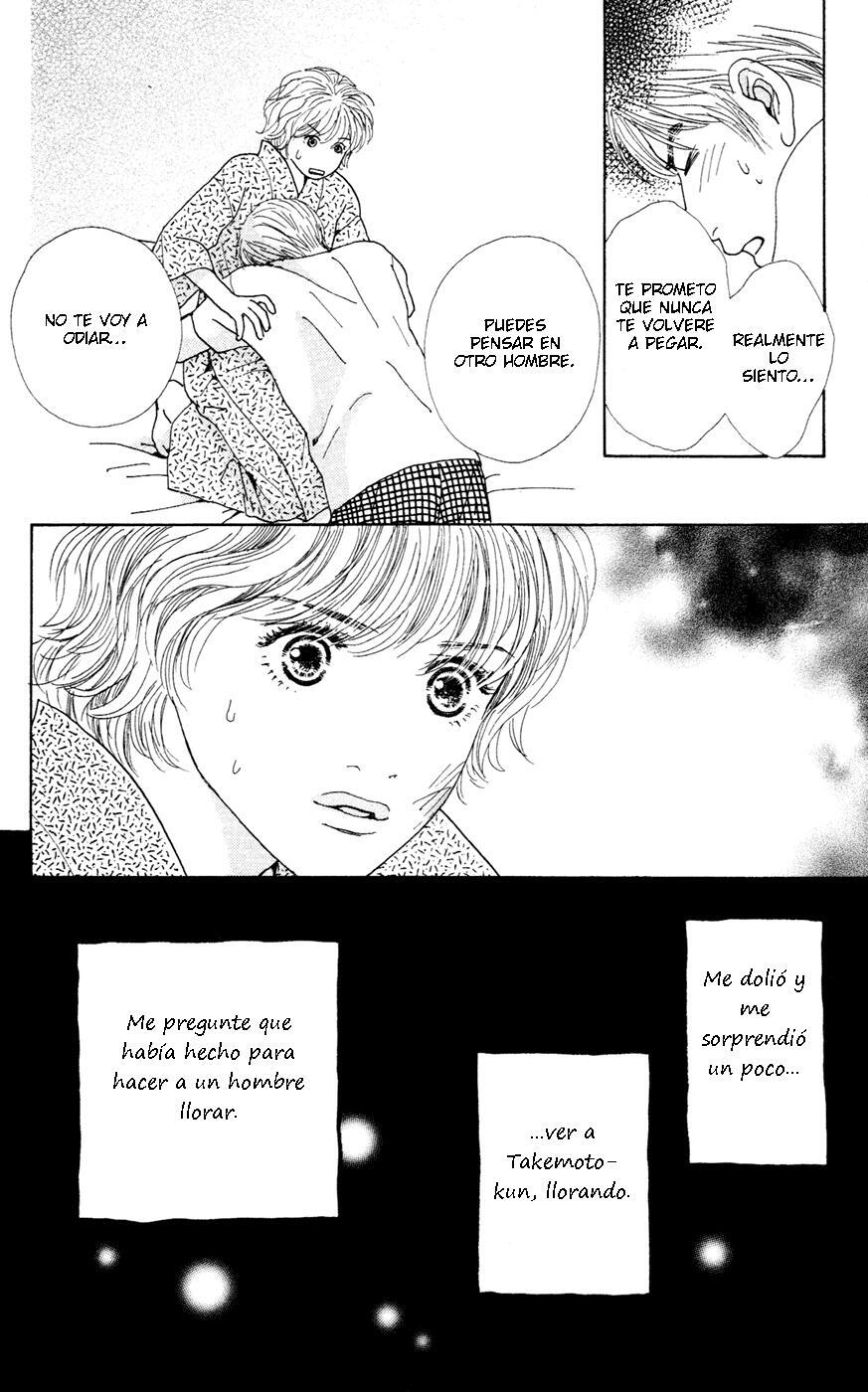 Capitulo 4 page 11