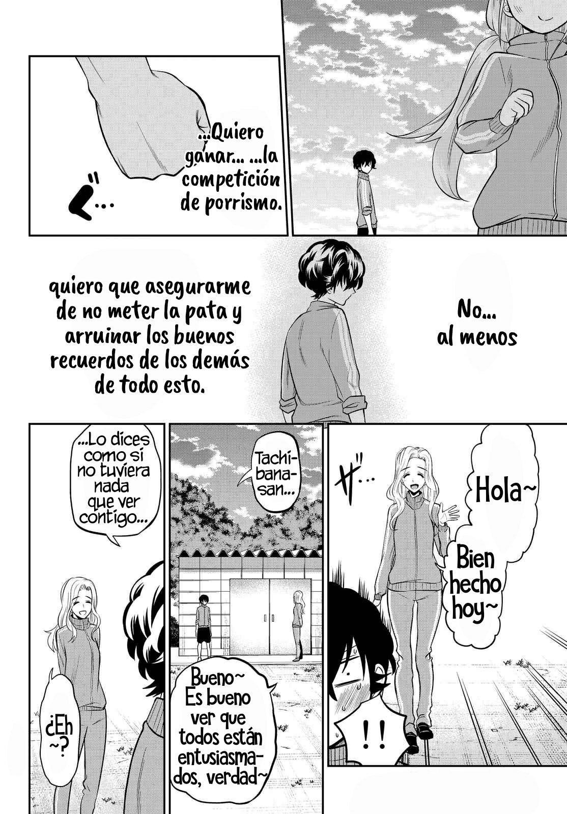 Capitulo 53 page 19