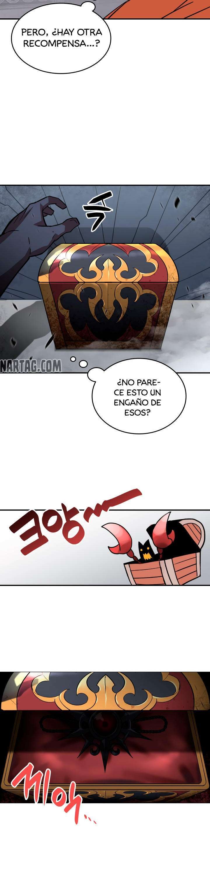 Capitulo 42 page 33