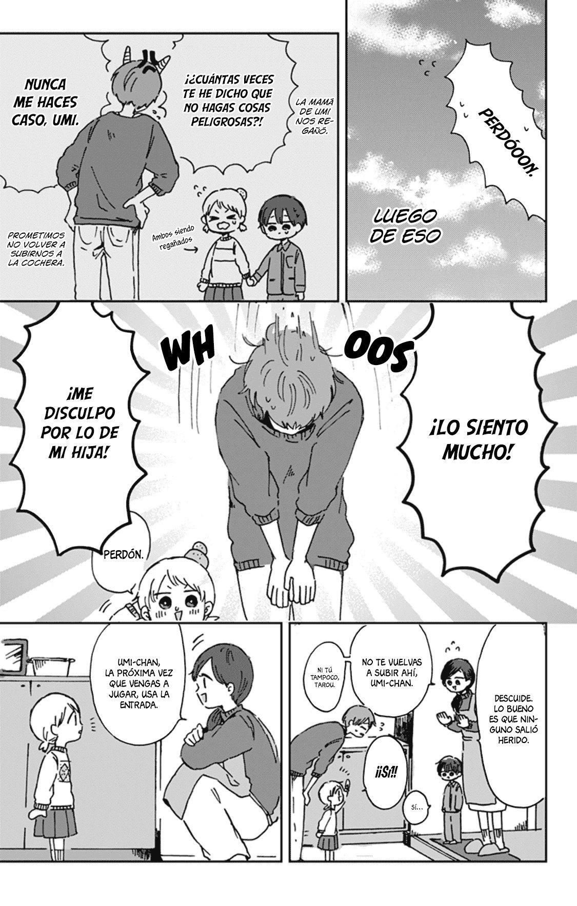 Capitulo 6.20 page 8