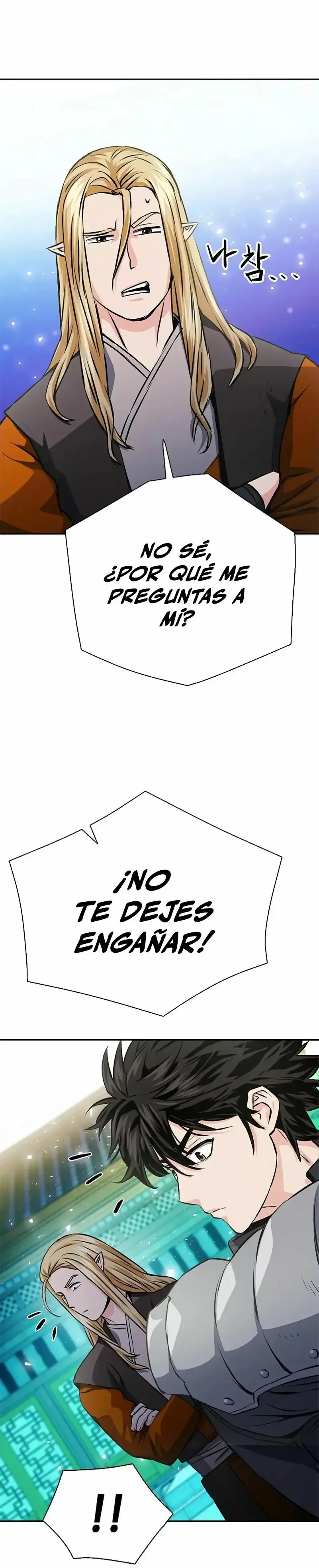 Capitulo 114 page 22