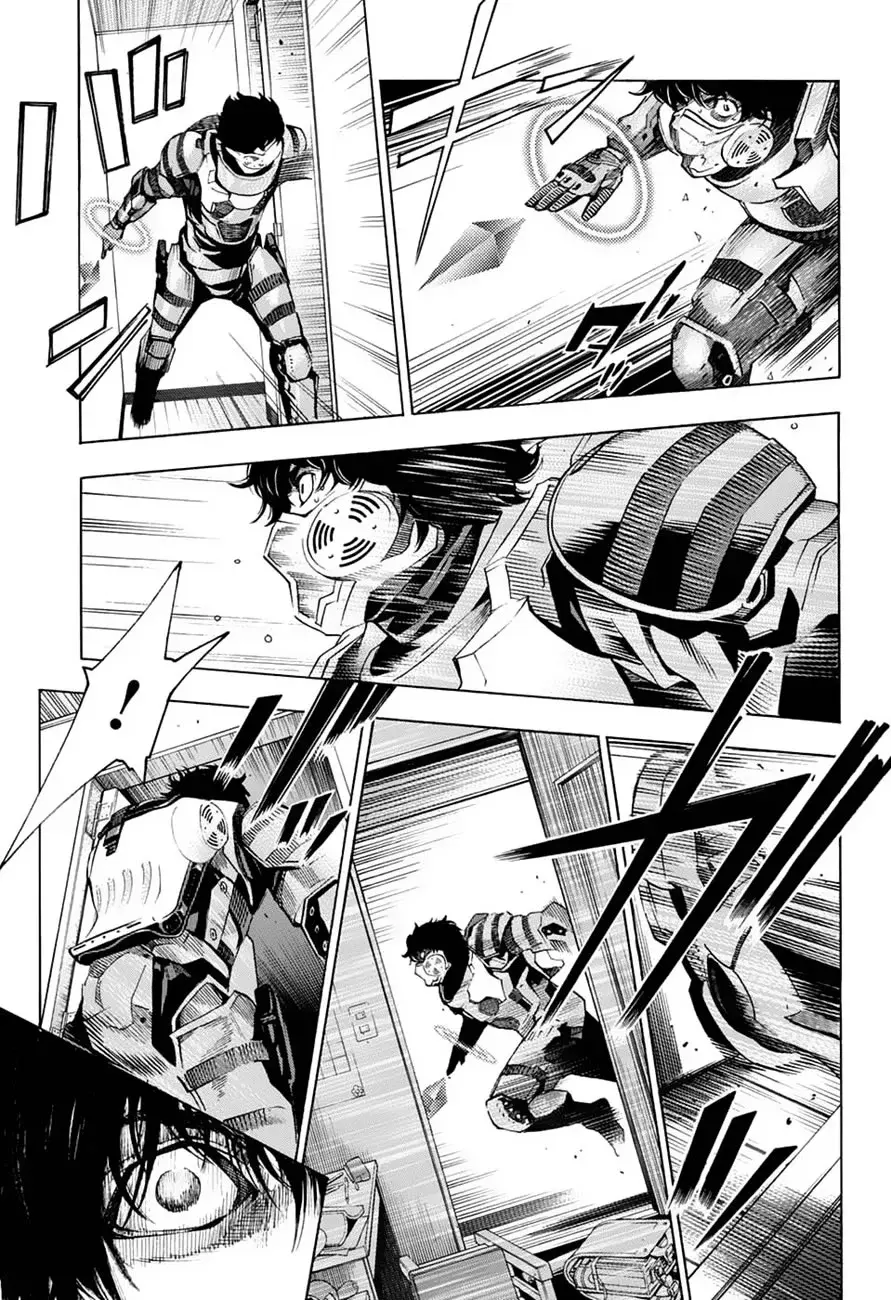 Capitulo 13 page 56