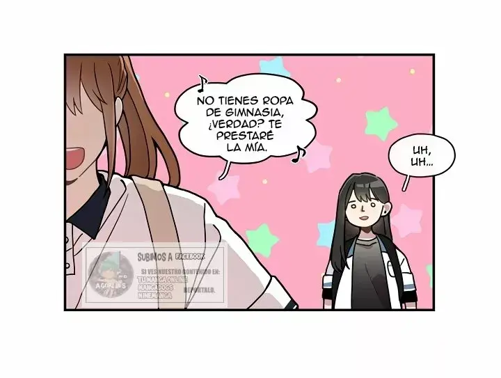 Capitulo 11 page 55
