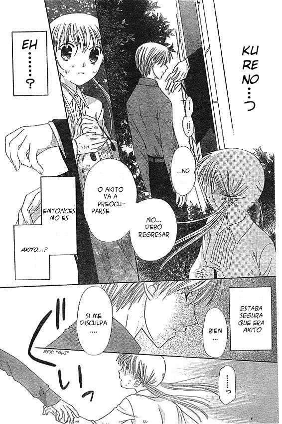 Capitulo 75 page 17