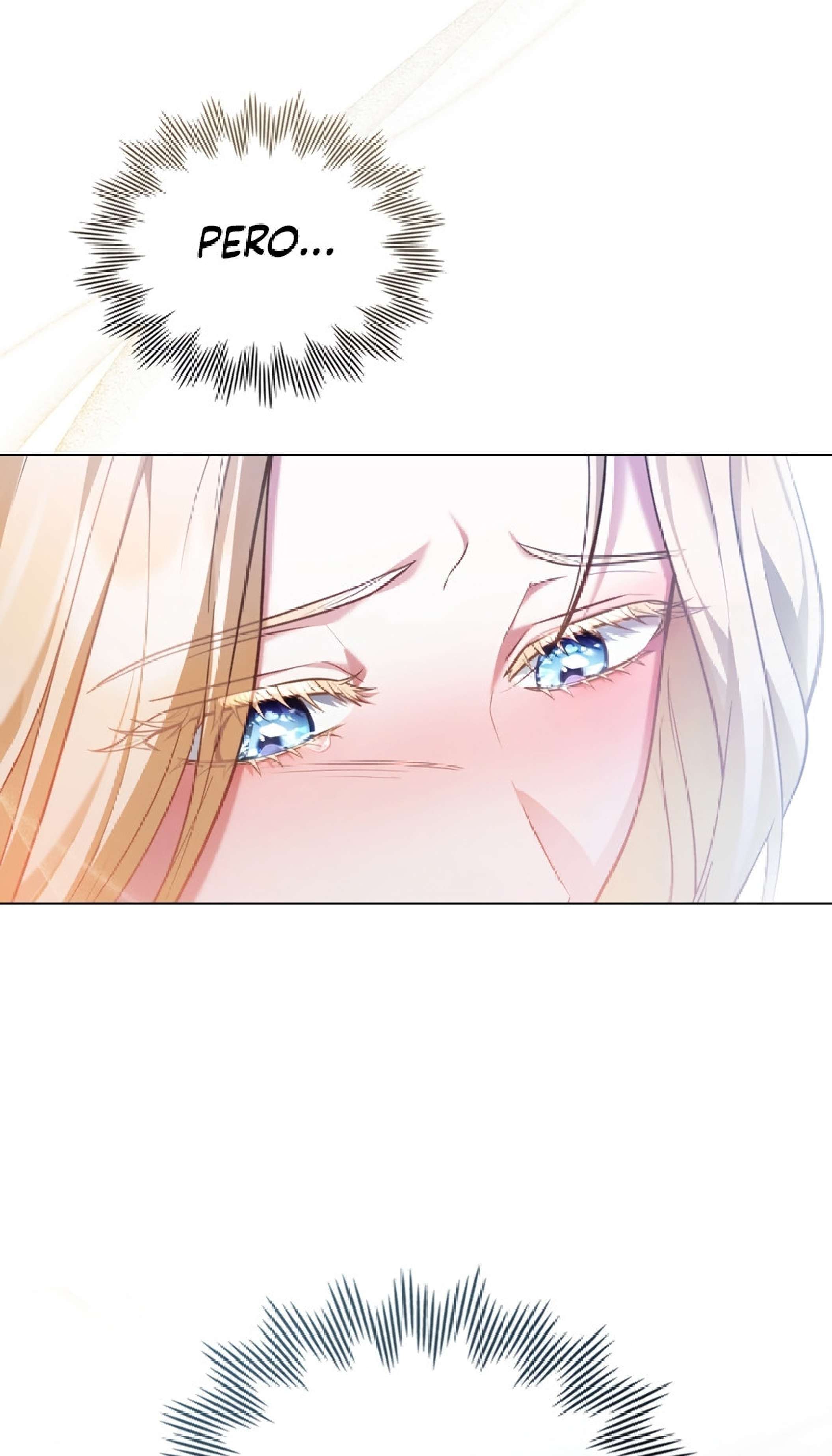 Capitulo 3 page 46