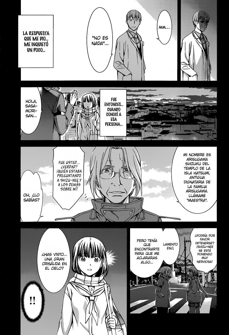 Capitulo 88 page 12
