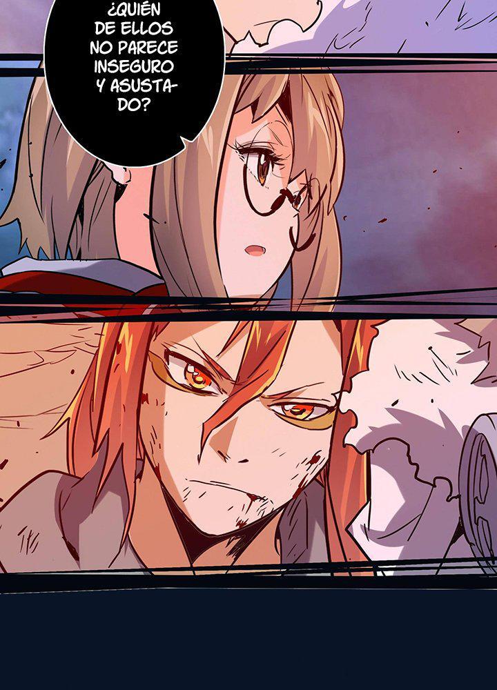Capitulo 46 page 28