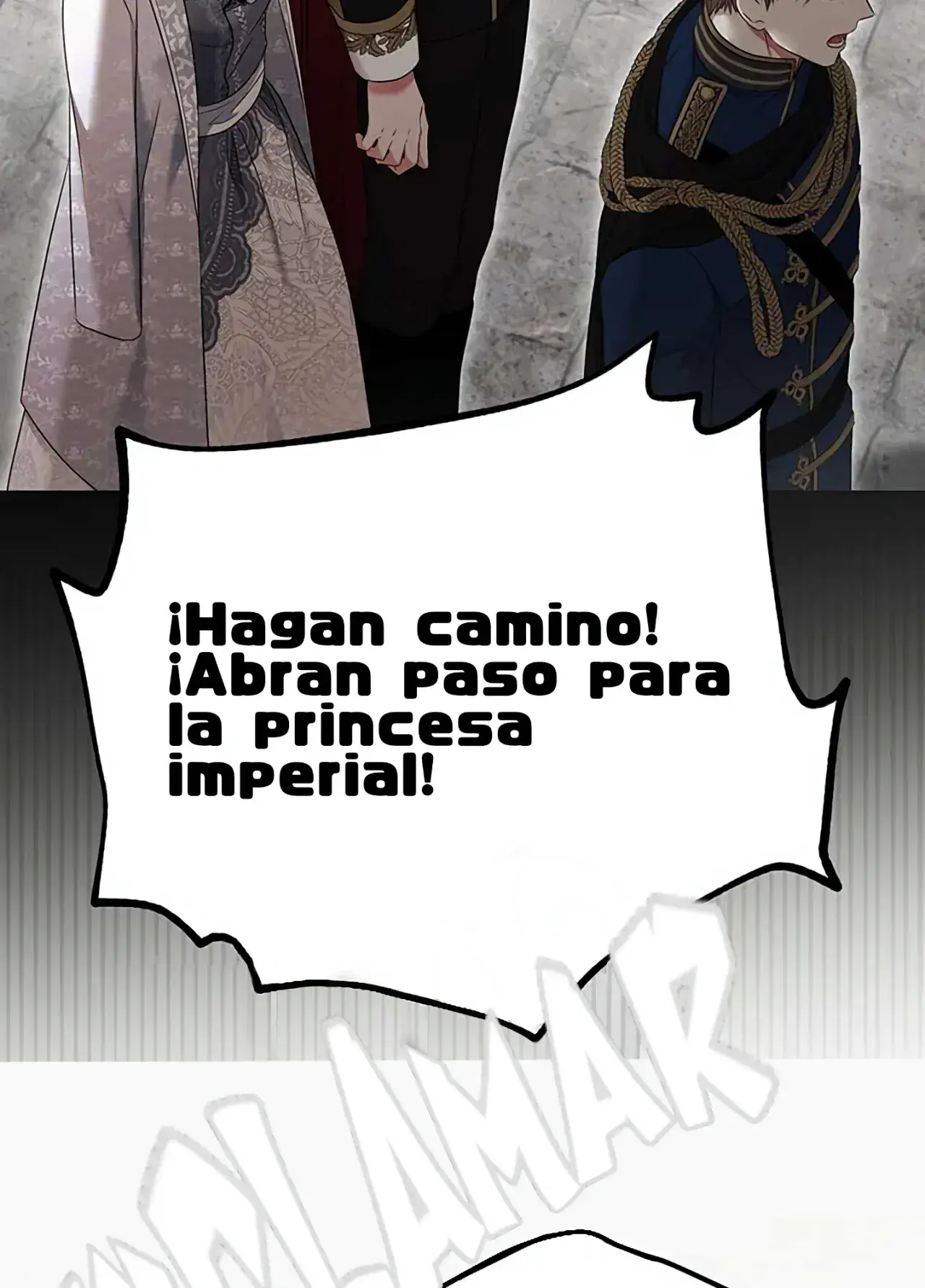Capitulo 103 page 59