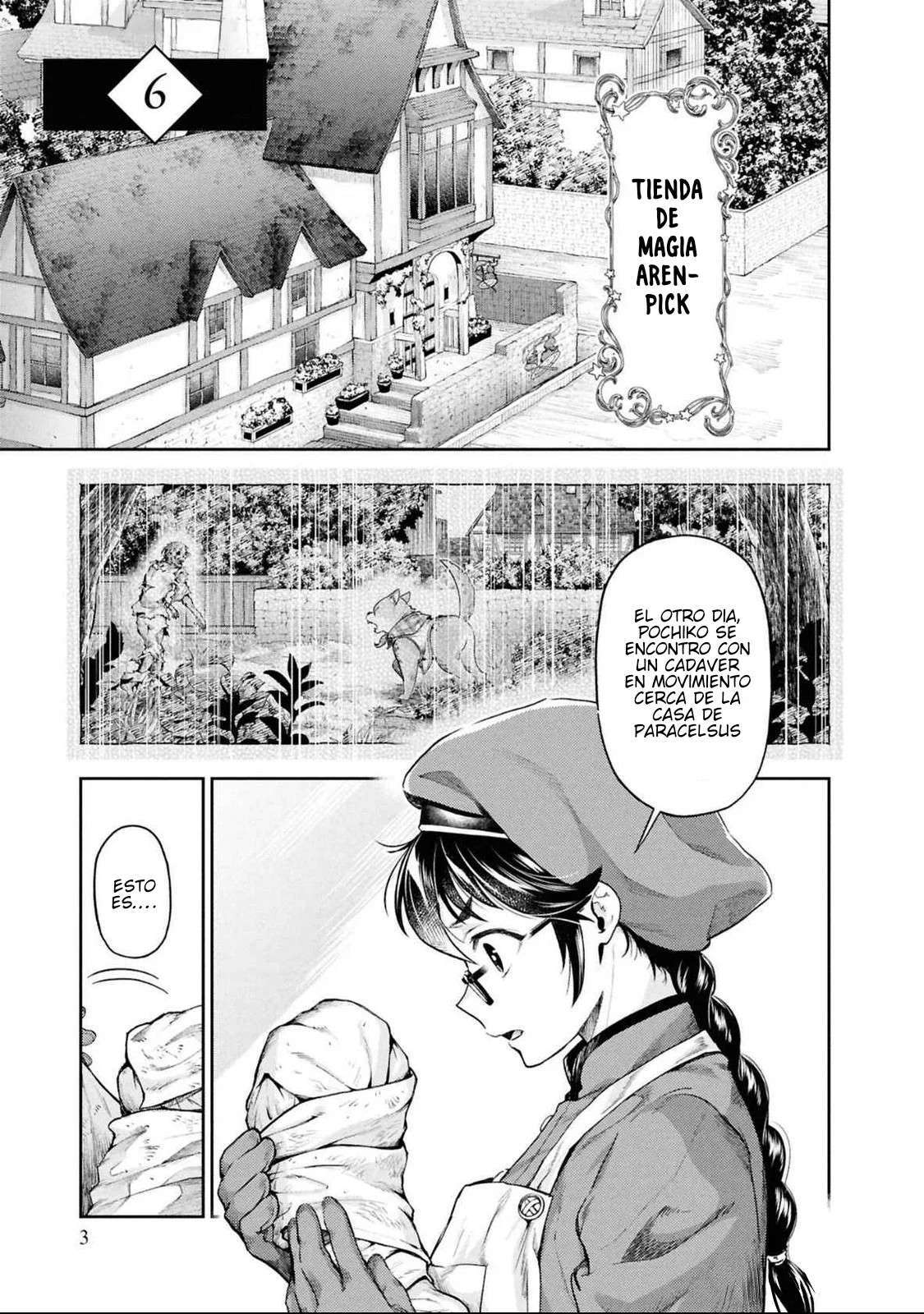 Capitulo 6 page 5