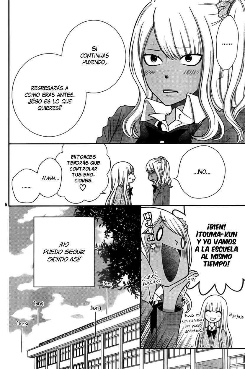Capitulo 5 page 11