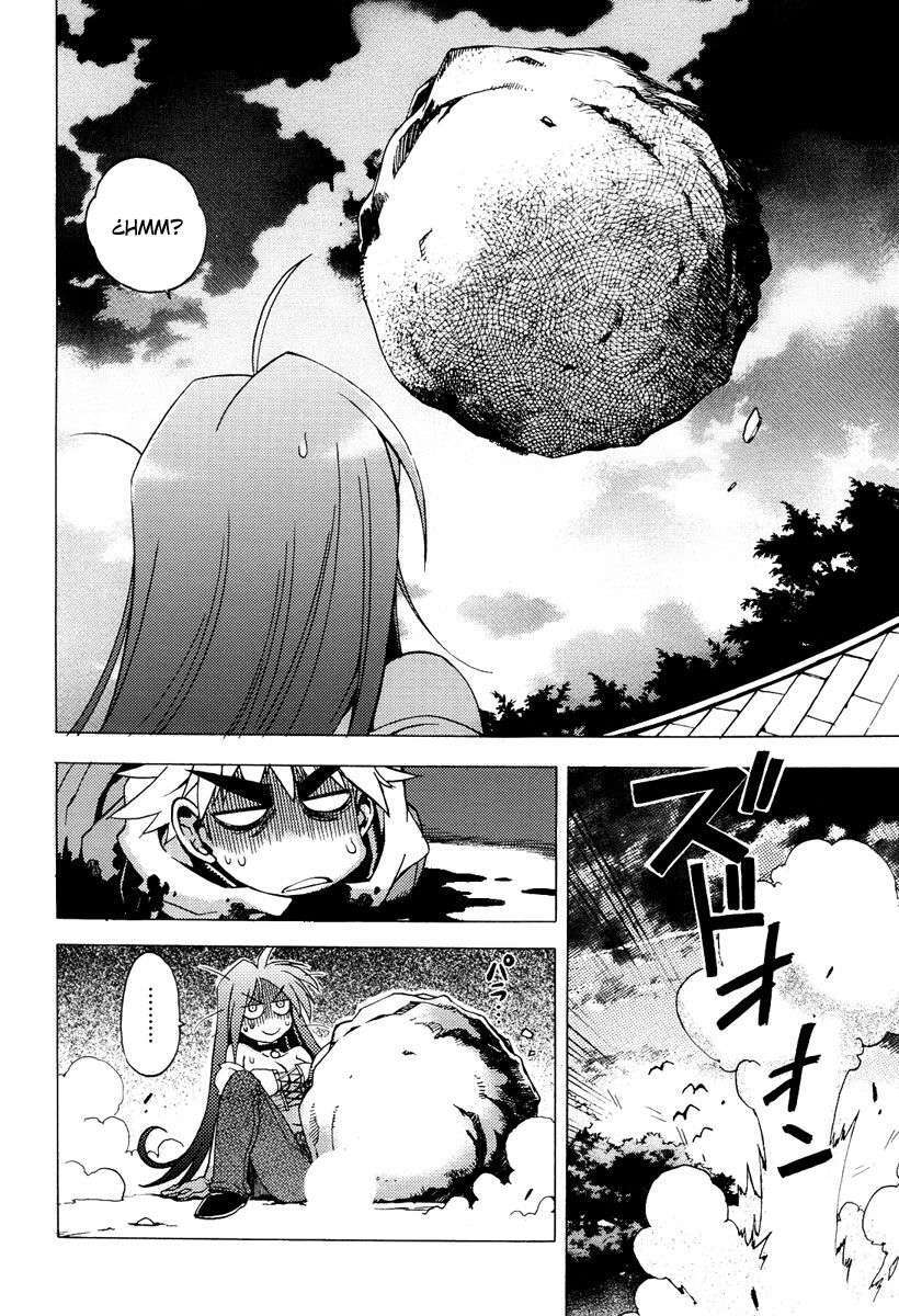 Capitulo 3 page 7