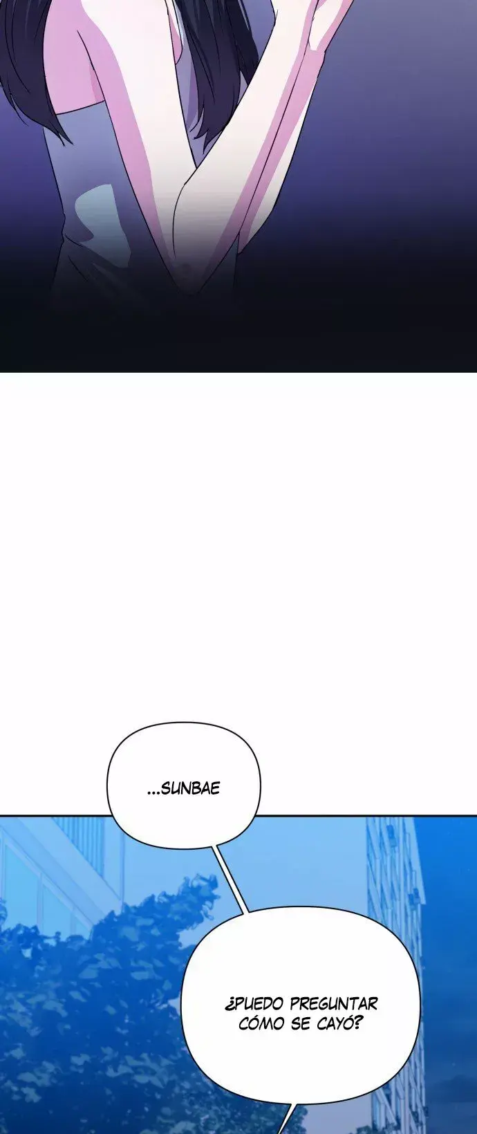 Capitulo 31 page 19