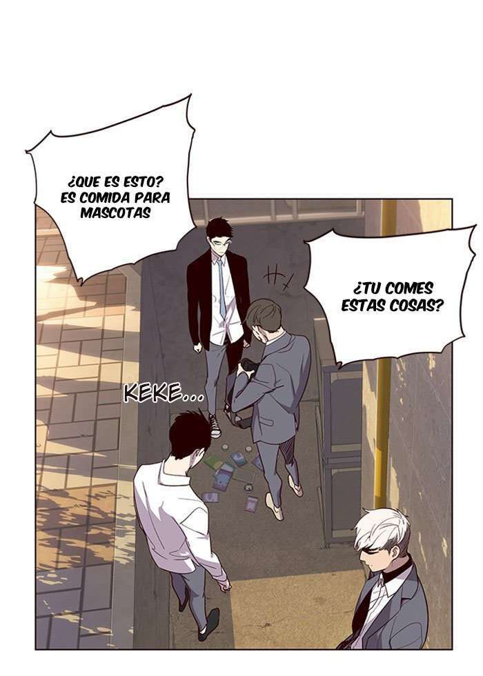 Capitulo 9 page 61