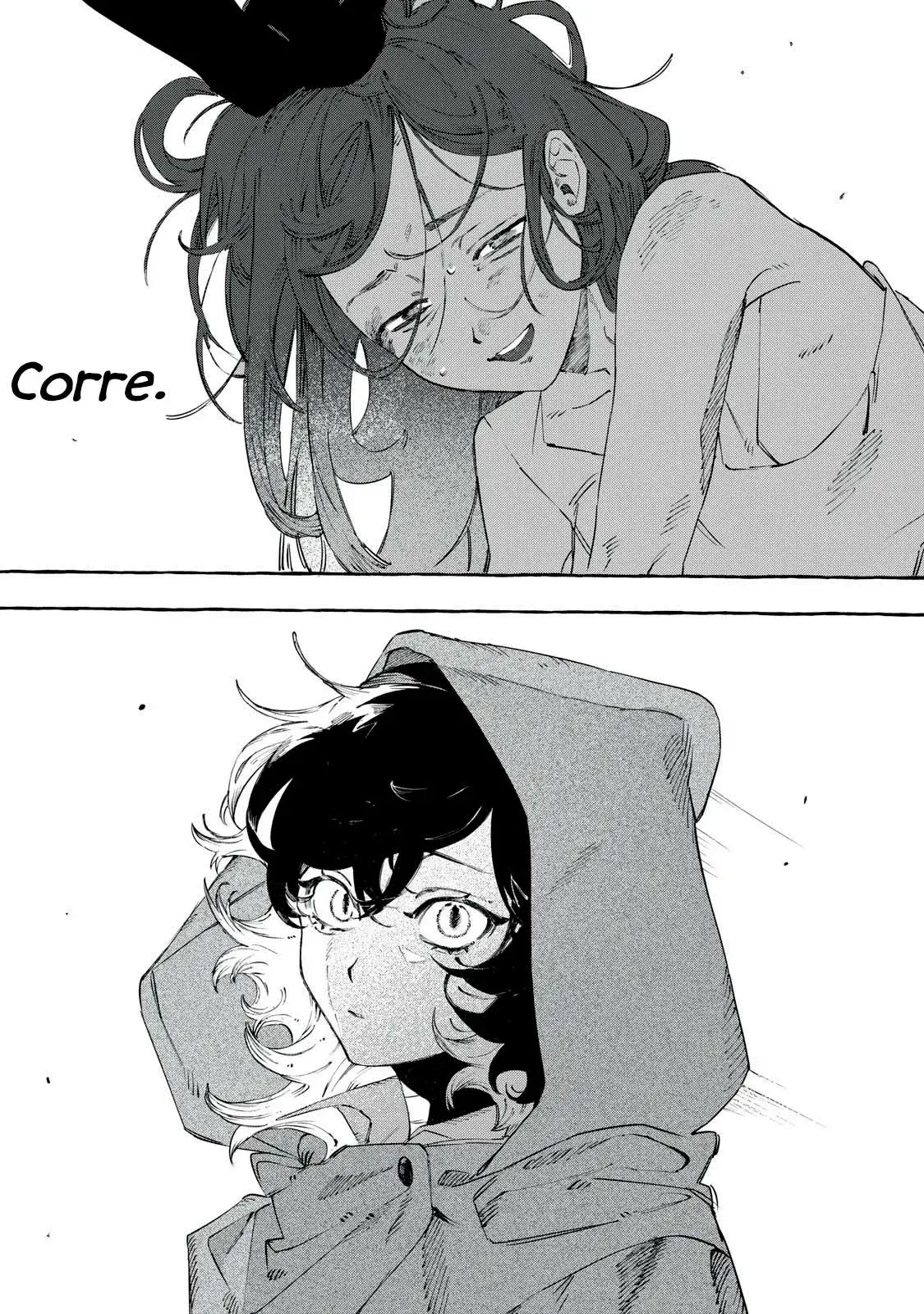 Capitulo 2 page 14