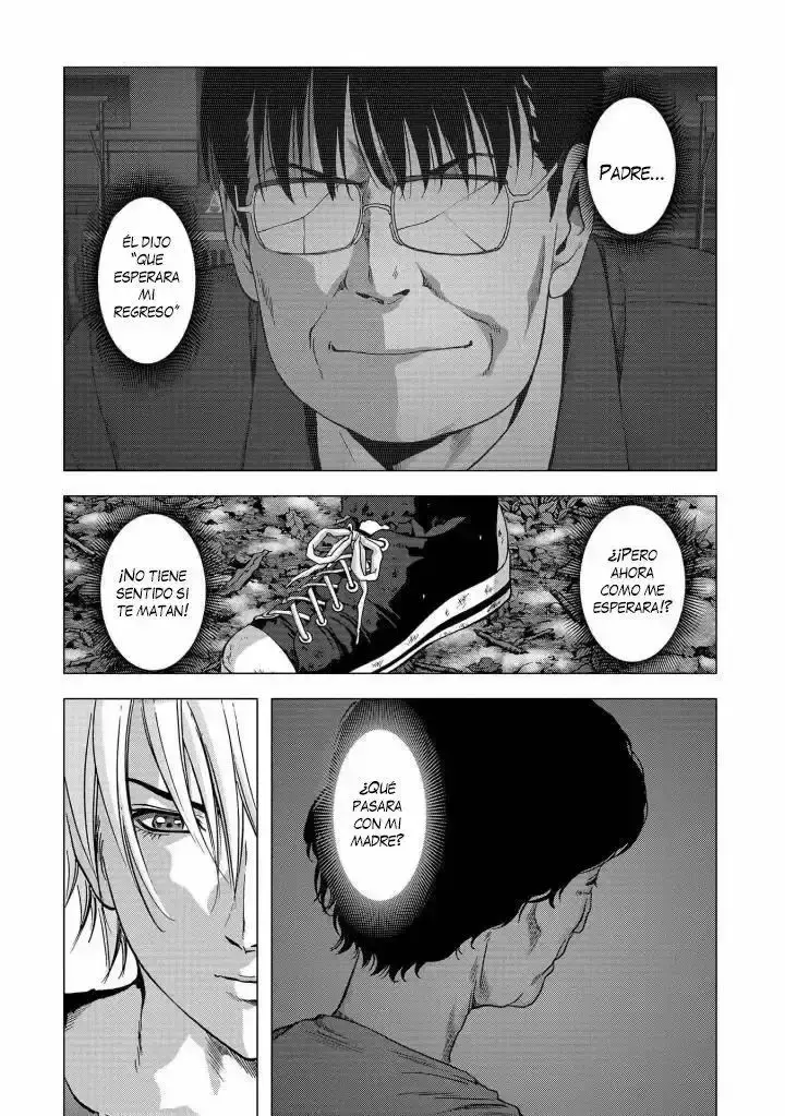 Capitulo 115 page 47