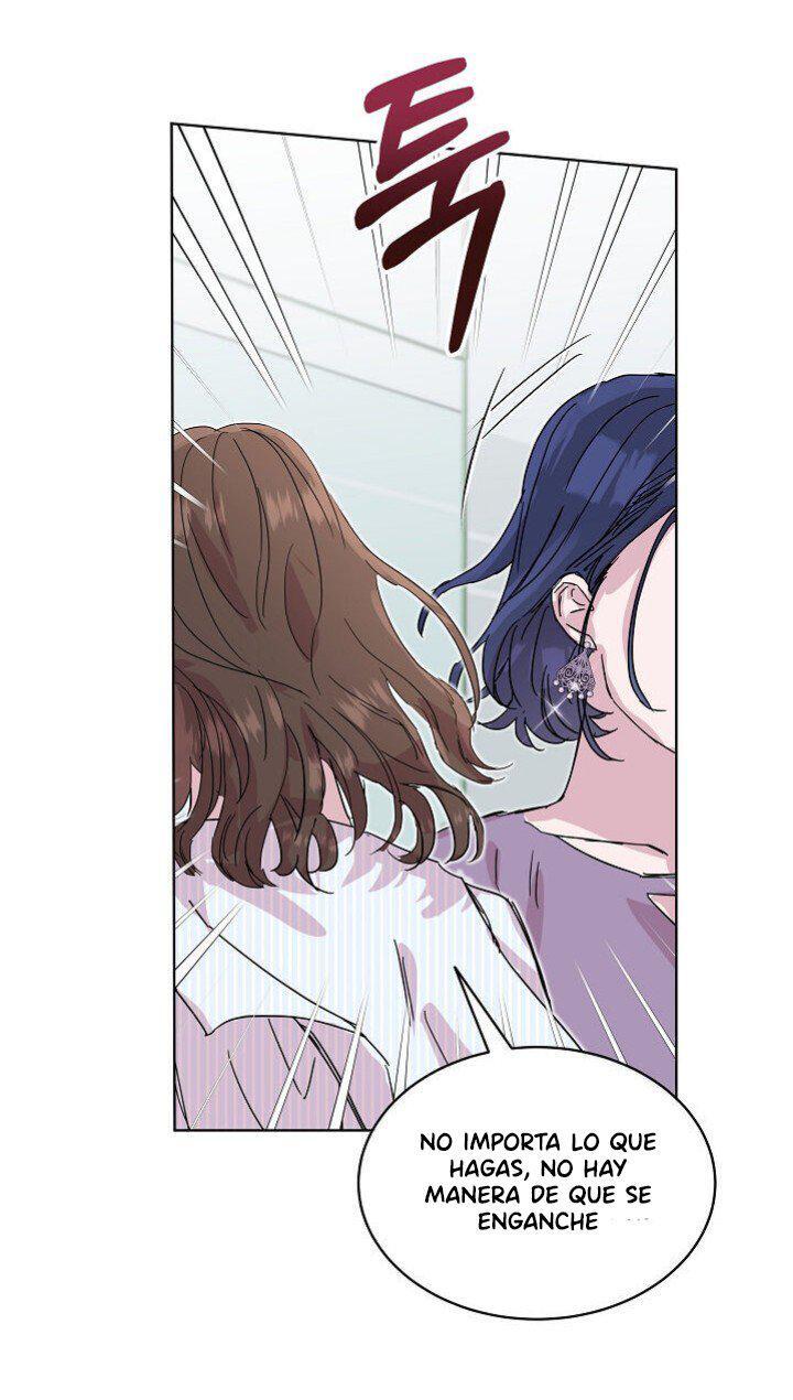 Capitulo 31 page 54