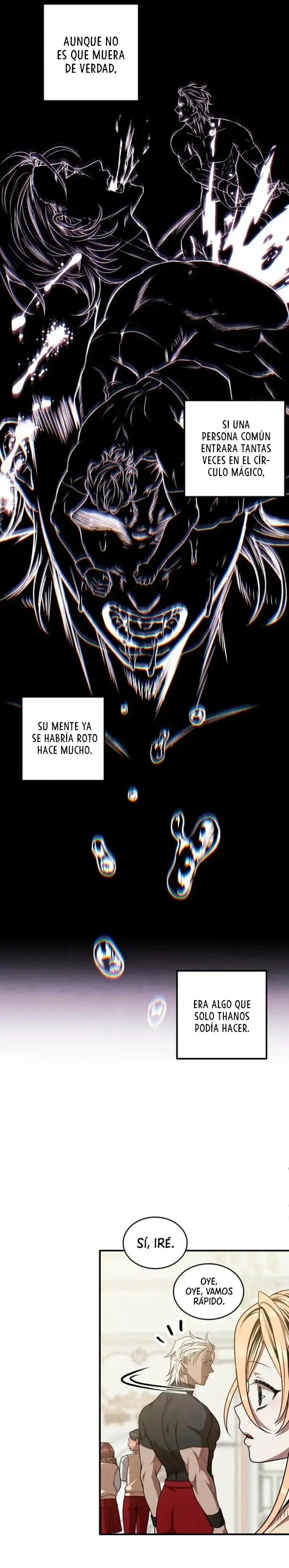 Capitulo 142 page 7