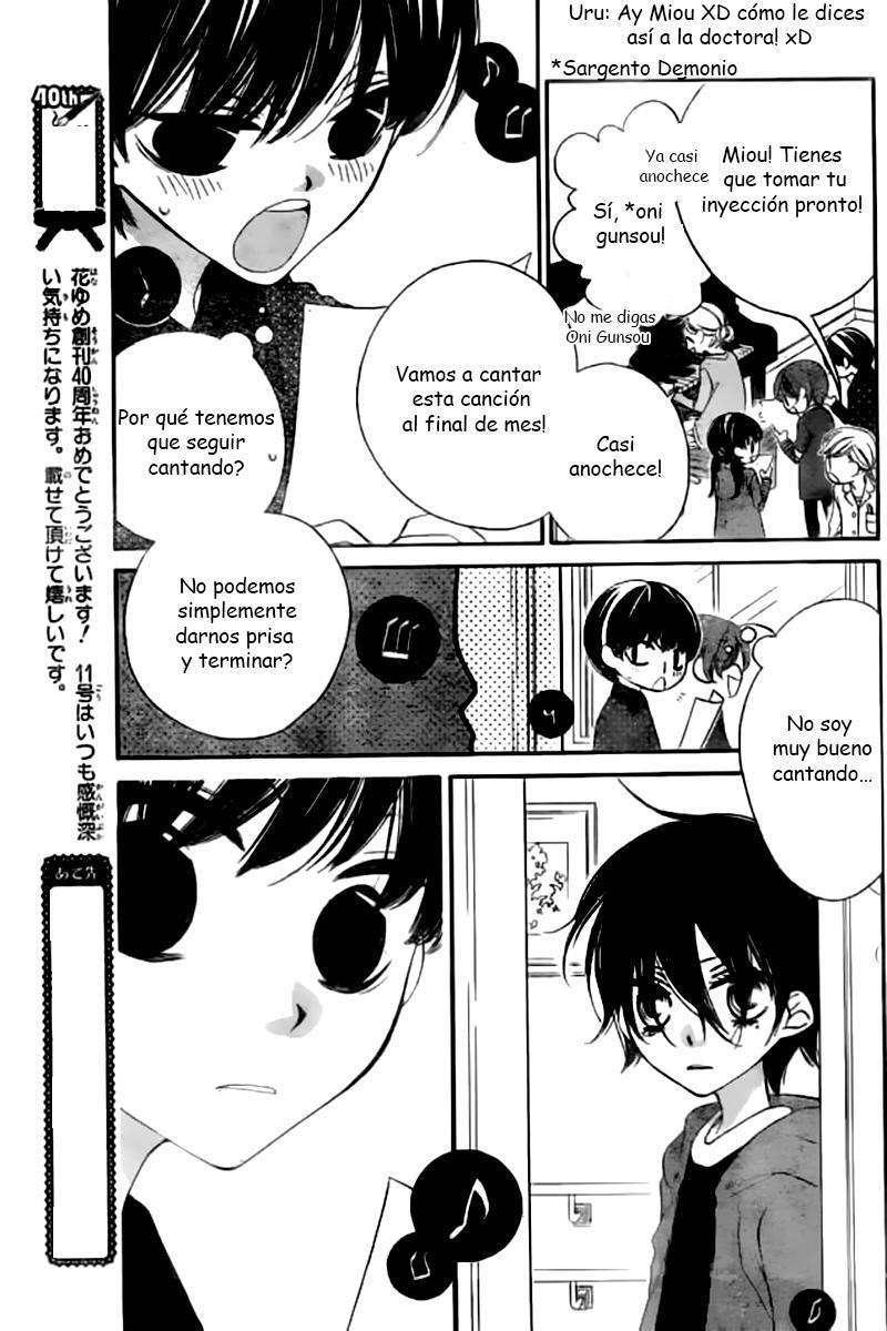 Capitulo 19 page 14