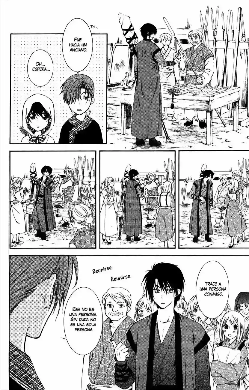 Capitulo 76 page 12