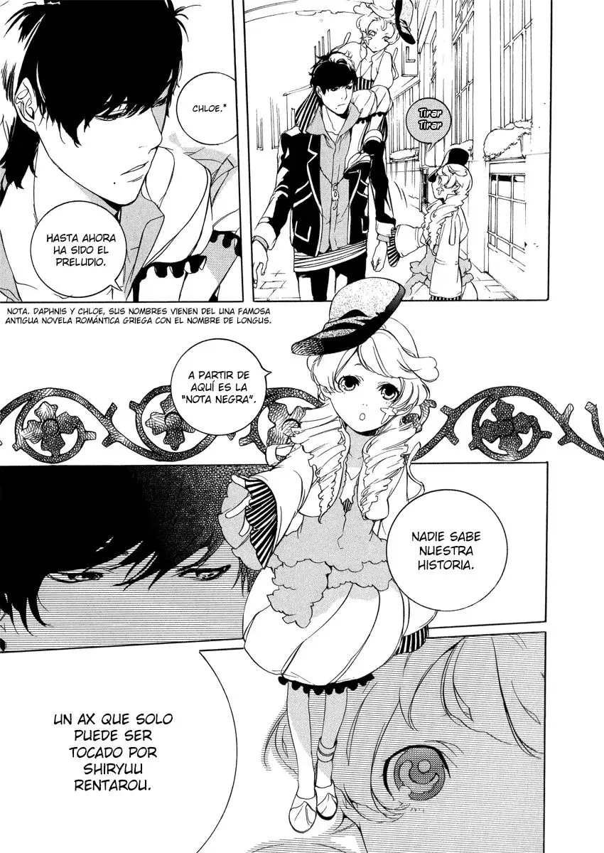 Capitulo 3 page 9