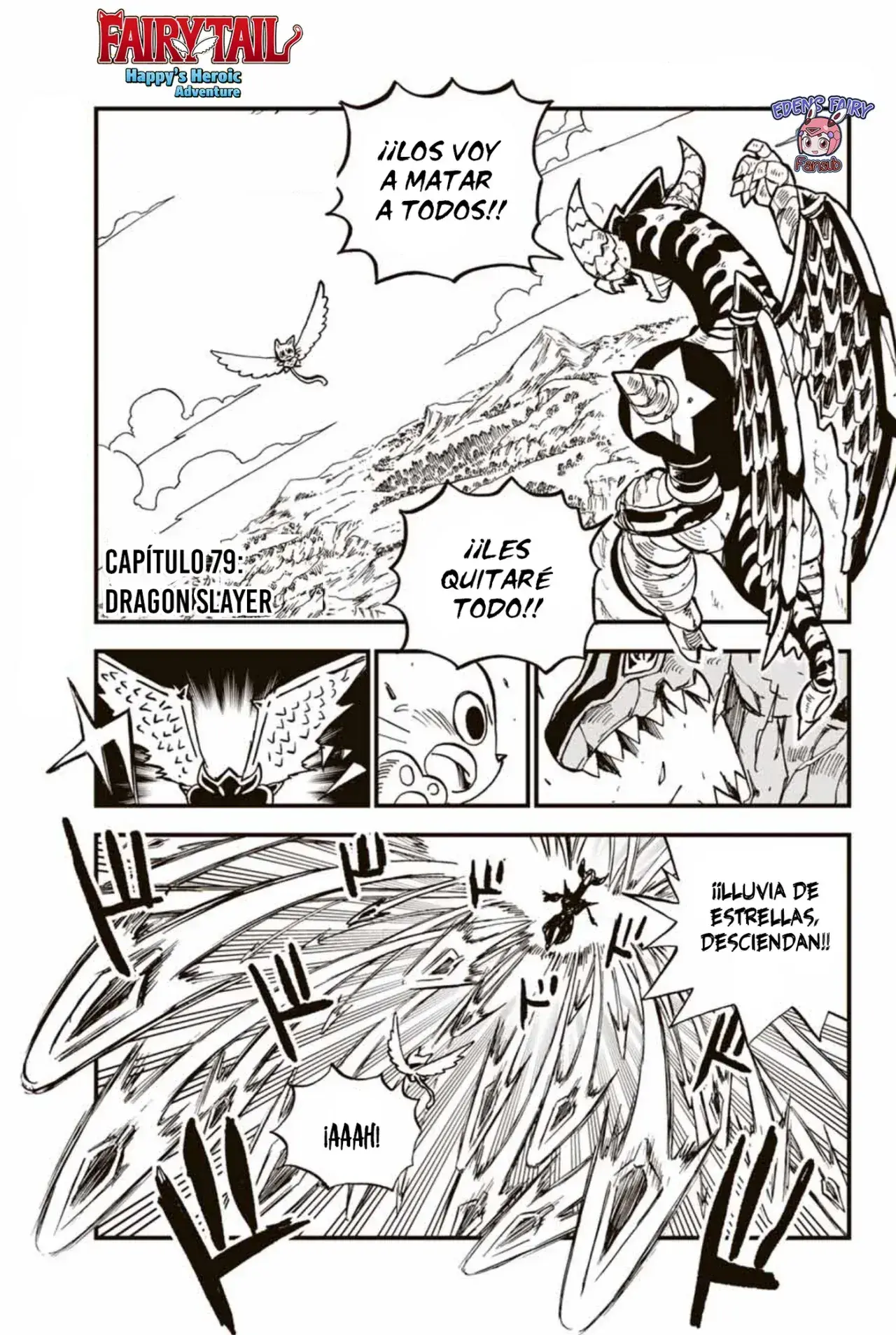 Capitulo 79 page 2