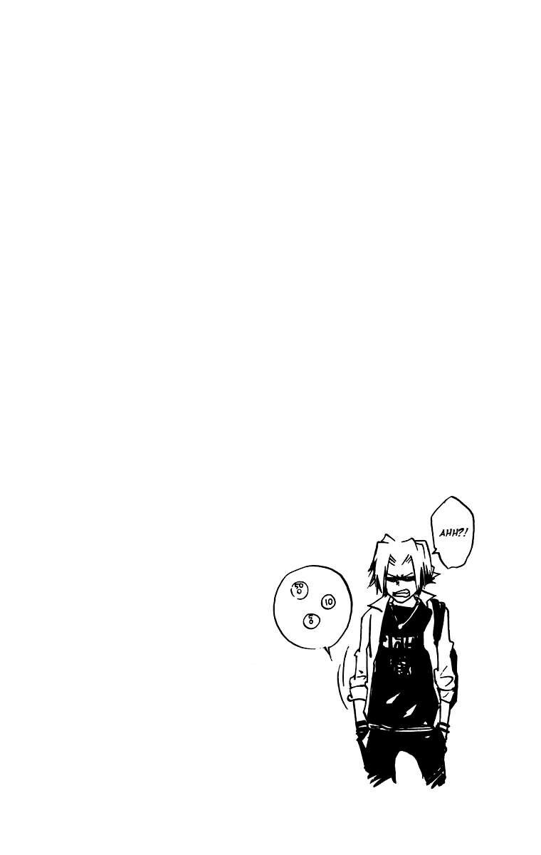 Capitulo 63 page 20