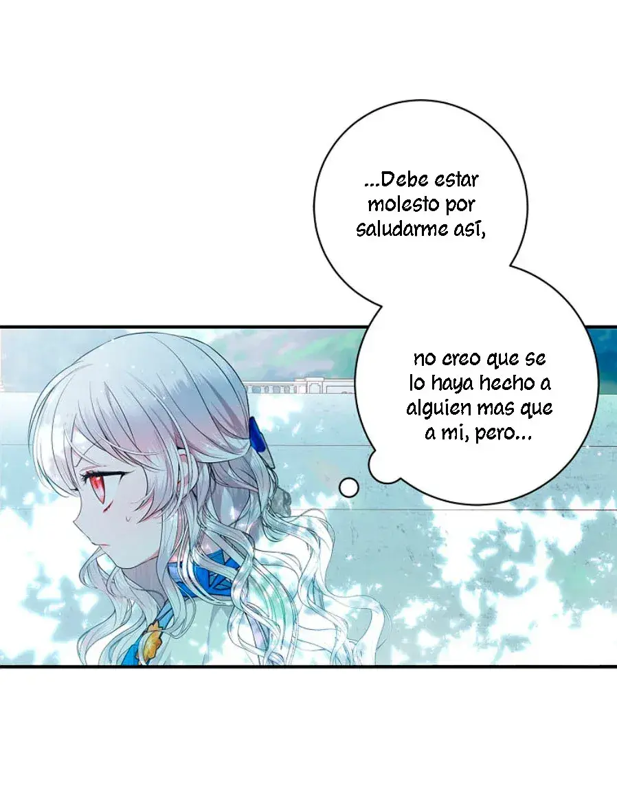 Capitulo 5 page 35