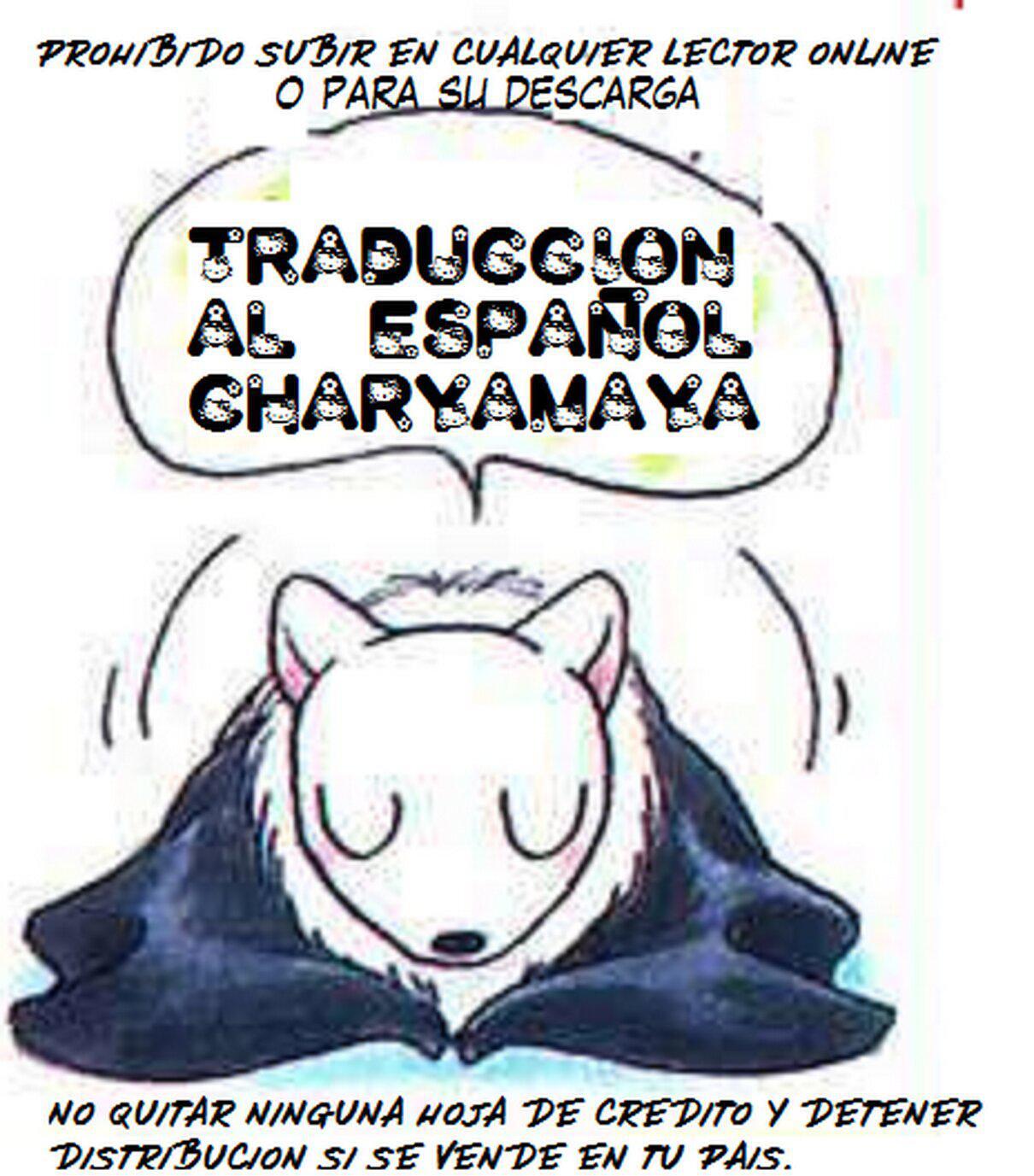Capitulo 64.05 page 8