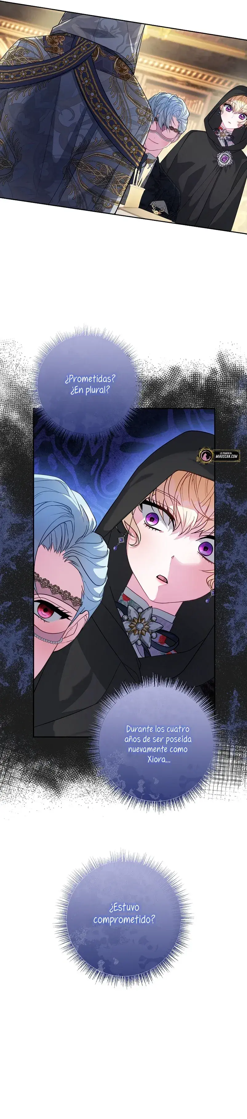 Capitulo 8 page 46