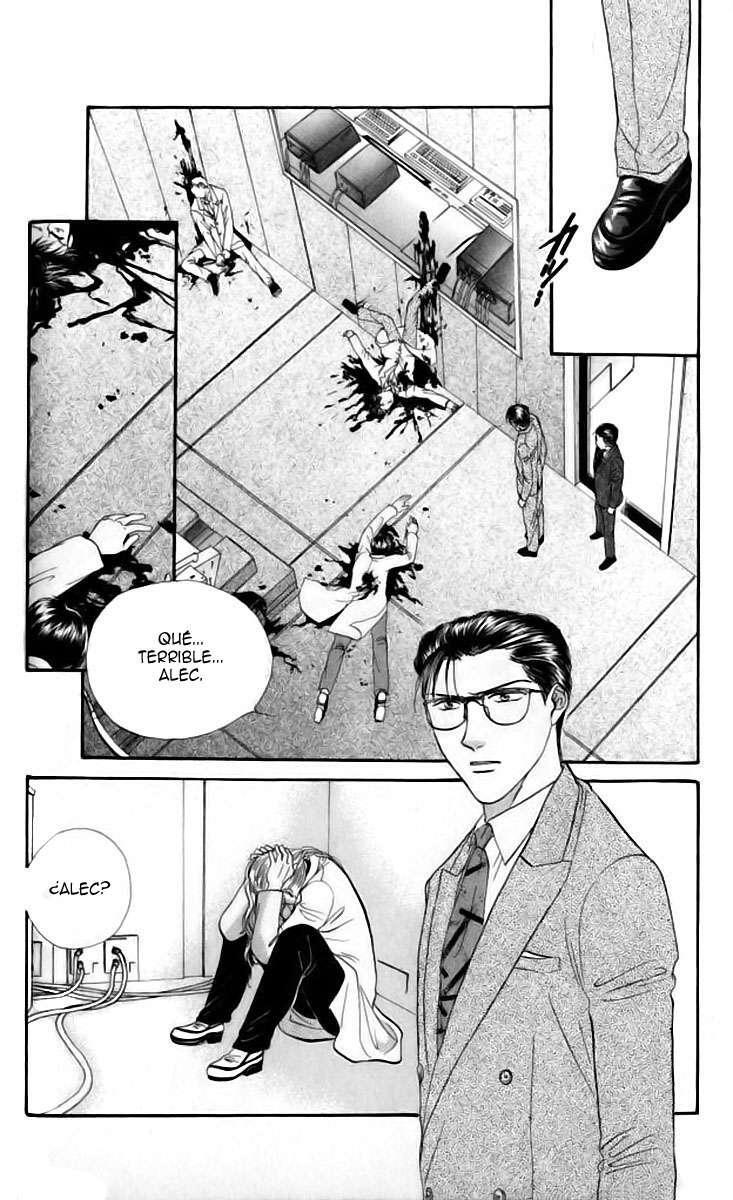 Capitulo 73 page 3