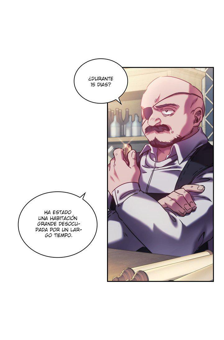 Capitulo 24 page 17